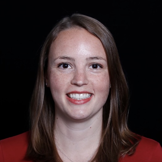 Michelle Brauer