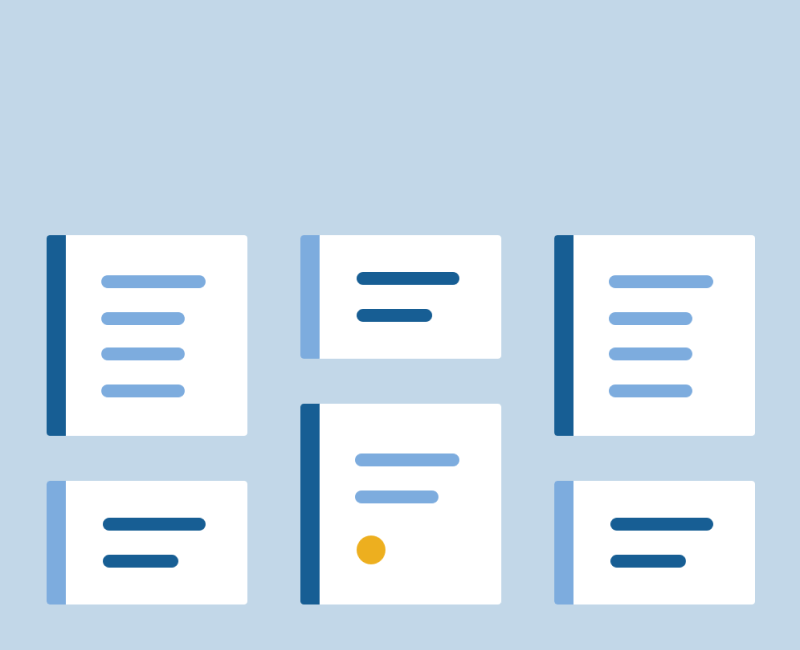 Prototype development